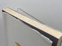 夢と希望の七〇年　　わたしの昭和史証言　島上善五郎　笠原書店