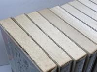 講座日本歴史　　全13巻揃　東京大学出版会