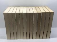 講座日本歴史　　全13巻揃　東京大学出版会