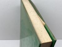 玄海の橋　風雪の半生　劉日海　