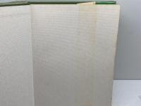 玄海の橋　風雪の半生　劉日海　