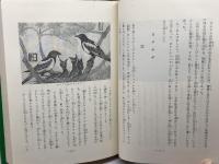 玄海の橋　風雪の半生　劉日海　