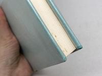 句集 夏帯　　現代俳句15人集 10　鈴木真砂女