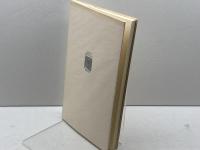 詩集　ジャカルタ　田中紀子　豹樹企画