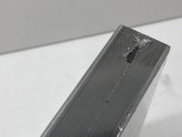 CD   A.CATALANI-LA  WALLY   2CD   アルフレード・カタラーニ　歌劇ワリー