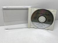 CD　大阪ハインリッヒ・シュッツ合唱団　1998ドイツ演奏旅行ライヴ　