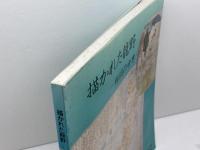 図録　描かれた龍野　絵図の世界　龍野市立歴史文化資料館