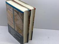 日本近世思想史序説　上下巻揃　岩崎允胤　新日本出版社