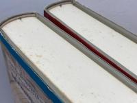 日本近世思想史序説　上下巻揃　岩崎允胤　新日本出版社