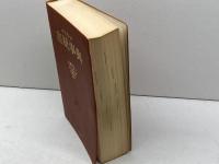 ラサブレッド血統事典 二見書房 山野 浩一