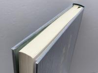 寺沢藩士による天草一揆書上　寺沢光世, 鶴田倉造 校注　苓北町