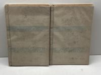 増補　刀剣鑑定備考　巻之上・下　２冊揃　高瀬羽皐　服部書店　大正3年