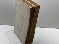 増補　刀剣鑑定備考　巻之上・下　２冊揃　高瀬羽皐　服部書店　大正3年