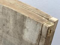 刀剣鑑定備考　乾坤　２冊  高瀬羽皐 　明45　松山堂書房／文泉堂書房