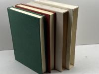 実践人の家　契縁録　全３冊揃　