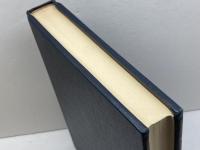 海商古河屋　　ー北前船の航跡ー　若狭郷土叢書第２輯　古河嘉雄　　昭４６