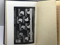 海商古河屋　　ー北前船の航跡ー　若狭郷土叢書第２輯　古河嘉雄　　昭４６