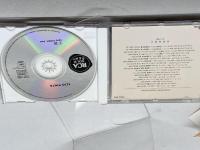 エツィオ・ピンツァ　EZIO PINZA1892-1957　トスティ「最後の歌」ほか