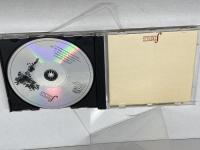 ジョセフ・シゲティ OSEPH SZIGETI  The Brahms Recordings