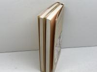 生命の實相　　第９・１０（霊界篇上・下）２冊　谷口雅春　日本教文社