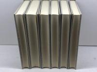 全訳　吾妻鏡（全5巻＋別巻　全６冊揃）　新人物往来社