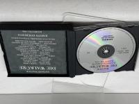 3CD カイルベルト Richard Wagner Die Walkure /Joseph Keilberth/ Recorded live at the 1954 Bayreuth　ARPCD0282-3