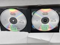 3CD カイルベルト Richard Wagner Die Walkure /Joseph Keilberth/ Recorded live at the 1954 Bayreuth　ARPCD0282-3