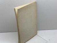 化学英語―講演の聞き方と話し方　湊宏、R.L.RICH　東京化学同人