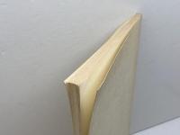 化学英語―講演の聞き方と話し方　湊宏、R.L.RICH　東京化学同人