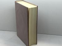 軍記物語集　早稲田大学蔵資料影印叢書　第17巻　早稲田大学出版部