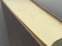 軍記物語集　早稲田大学蔵資料影印叢書　第17巻　早稲田大学出版部