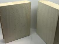 萬葉とともに　上下2冊　犬養孝　犬養先生の喜寿を祝う会