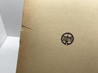 日本文学研究の方法 古典編　有精堂出版　日本文学研究資料刊行会