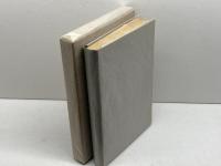 新島襄先生　徳富猪一郎　同志社　昭30