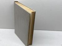 新島襄先生　徳富猪一郎　同志社　昭30