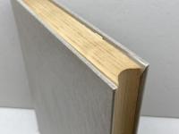 新島襄先生　徳富猪一郎　同志社　昭30