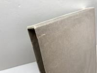 新島襄先生　徳富猪一郎　同志社　昭30