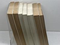 群書系図部集　全7冊揃　続群書類従完成会