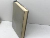 山本覺馬傳 改訂増補　京都ライトハウス