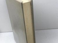 山本覺馬傳 改訂増補　京都ライトハウス