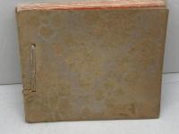 石心道歌集　神戸徳風会　非売品　昭和26年　