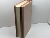 末盧国　本文篇・図録篇　全2冊揃　唐津湾周辺遺跡調査委員会 編　　六興出版