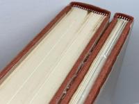 末盧国　本文篇・図録篇　全2冊揃　唐津湾周辺遺跡調査委員会 編　　六興出版