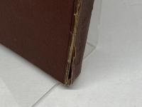 満州地質探検行　イー・アーネルト 　武蔵書房　昭和18