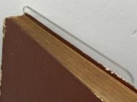 満州地質探検行　イー・アーネルト 　武蔵書房　昭和18