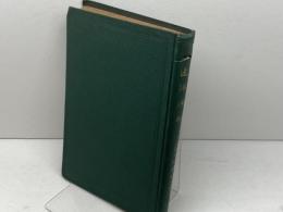 遠洋漁船　　加藤成一　丸善　　大正3