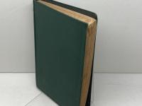 遠洋漁船　　加藤成一　丸善　　大正3