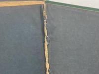 遠洋漁船　　加藤成一　丸善　　大正3