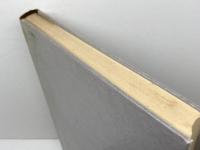 上郡町のすがた : 明治初期から現在まで : 百年史を中心に　上郡町教育委員会　昭和48