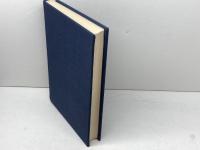 谷川健一著作集　第１巻　民俗学篇1　谷川健一　三一書房